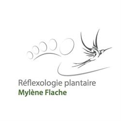 Réflexologie Mylène Flache, Ségny - Horaires d'ouverture