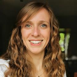 Justine Lacourte réflexologue, certifiée d'Etat, Valloire - Horaires d'ouverture