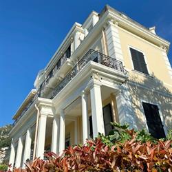 Chateau Diodato Riviera, Roquebrune-Cap-Martin - Horaires d'ouverture