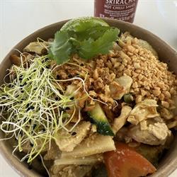 Vietme up, Bidart - Horaires d'ouverture