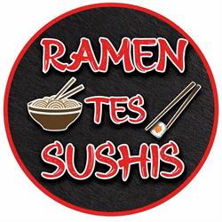 Ramen Tes Sushis Cagnes, Cagnes-sur-Mer - Horaires d'ouverture