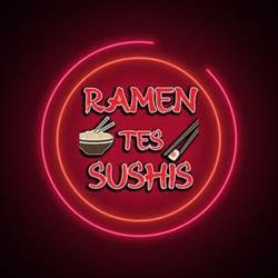 Ramen Tes Sushis, Cagnes-sur-Mer - Horaires d'ouverture