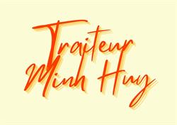 Traiteur Minh Huy, Bourges - Horaires d'ouverture