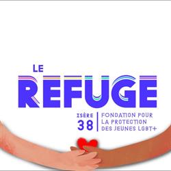 Fondation Le Refuge - Délégation de l'Isère, Grenoble - Horaires d'ouverture