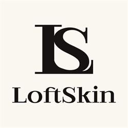 LoftSkin, Boulogne-Billancourt - Horaires d'ouverture
