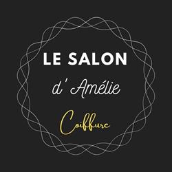 LE SALON d'Amélie, Brest - Horaires d'ouverture