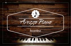 Arezzo Piano, Plurien - Horaires d'ouverture