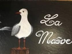 La Maôve - Appartement Cabourg, - Horaires d'ouverture