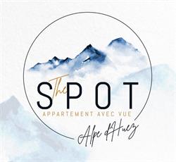 The Spot La Ménandière, Huez - Horaires d'ouverture