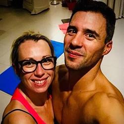 Wellness studio 21, Dijon - Horaires d'ouverture