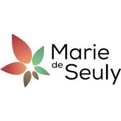 EHPAD Marie de Seuly, Henrichemont - Horaires d'ouverture