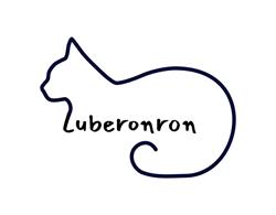 Pension féline Luberonron, Puget - Horaires d'ouverture