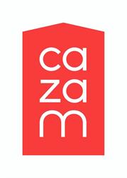 Cazam, Paris - Horaires d'ouverture