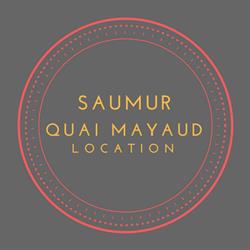 Saumur Quai Mayaud Location "New York", - Horaires d'ouverture