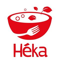 Heka, Dijon - Horaires d'ouverture