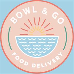 Bowl & Go Biarritz, - Horaires d'ouverture