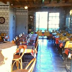 Au restaurant de la ferme mignaburia, Arbérats-Sillègue - Horaires d'ouverture