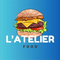 L’ATELIER FOOD, Armentières - Horaires d'ouverture