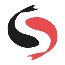 SushiD, Gagny - Horaires d'ouverture
