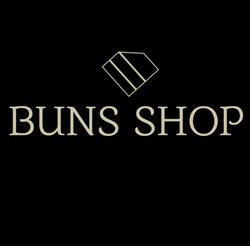BUNS SHOP, Grasse - Horaires d'ouverture