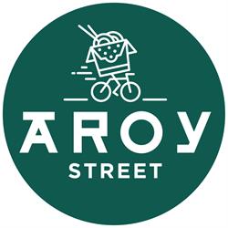 Aroy Street, Lille - Horaires d'ouverture