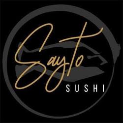 Sayto Sushi, Salon-de-Provence - Horaires d'ouverture