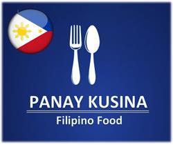 Panay Kusina, Versonnex - Horaires d'ouverture