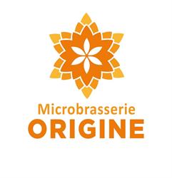 Microbrasserie Origine - Fabrication de bières artisanales - Bar - Tireuses - Évènements, Baraqueville - Horaires d'ouverture