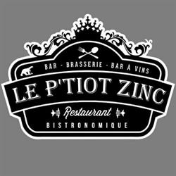 Le P'tiot Zinc, Saulieu - Horaires d'ouverture