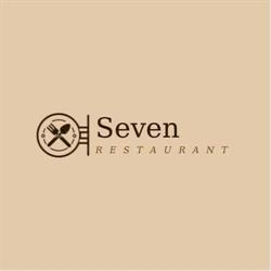 Seven, Châtenois - Horaires d'ouverture