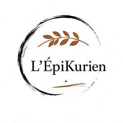 L'épiKurien, Châtillon-sur-Chalaronne - Horaires d'ouverture