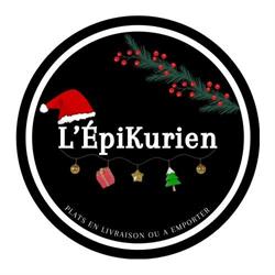 L'épiKurien, Châtillon-sur-Chalaronne - Horaires d'ouverture