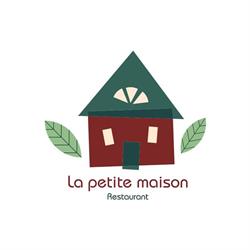 La Petite Maison, Coise - Horaires d'ouverture
