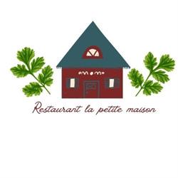 La Petite Maison, Coise - Horaires d'ouverture