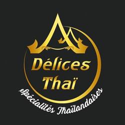 Délices Thaï, Craponne - Horaires d'ouverture