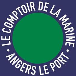 Le Comptoir de la Marine, Angers - Horaires d'ouverture