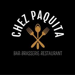 Bar-Brasserie-Restaurant Chez Paquita, Saint-Quirin - Horaires d'ouverture