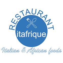 Itafrique restaurant, Chanteloup-les-Vignes - Horaires d'ouverture