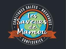 Food Truck - Les saveurs de Mamou, Bègles - Horaires d'ouverture