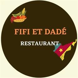 Fifi et Dadé, Lyon - Horaires d'ouverture