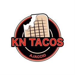 Kn Tacos, Ajaccio - Horaires d'ouverture