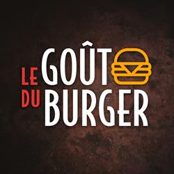 Le Goût du Burger, Montreuil - Horaires d'ouverture