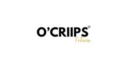 O’Criips Friterie, Roubaix - Horaires d'ouverture