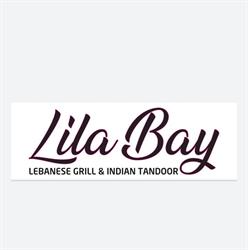 Lila Bay, Mouans-Sartoux - Horaires d'ouverture