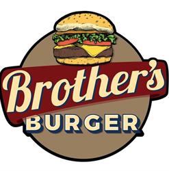 Brothers Burger - Nice Nord, - Horaires d'ouverture