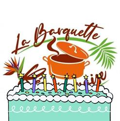 Restaurant à Emporter La Barquette Réunionnaise, Saint-Lô - Horaires d'ouverture