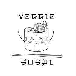 Veggie Sushi Angoulême, - Horaires d'ouverture