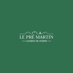 Restaurant le Pré - Annot, - Horaires d'ouverture