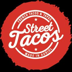 Street tacos, Auriol - Horaires d'ouverture