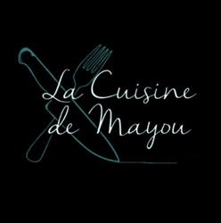 La Cuisine de Mayou / rôtisserie snack traiteur, Azay-le-Rideau - Horaires d'ouverture